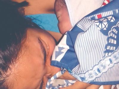 Bebé murió asfixiado durante parto normal