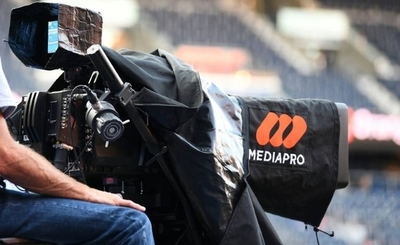 HOY / El Estado francés no dejará que los clubes quiebren por el caso Mediapro