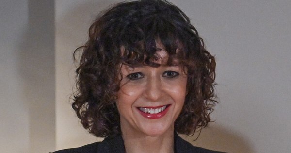 La Nación / Comienza la entrega de los Nobel 2020 en los países de los galardonados