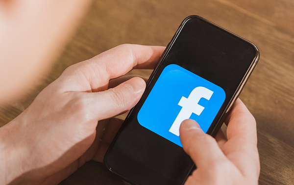 Coronavirus: Facebook eliminará publicaciones que desinformen sobre la vacuna del coronavirus. | OnLivePy