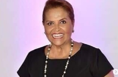 Con un desafío viral reinas de belleza piden la salida de Promociones Gloria