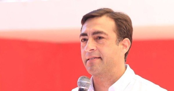 La Nación / Destacan avances en materia de agricultura mecanizada