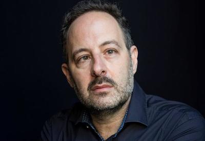 Películas Nobles, un proyecto artesanal para reivindicar el cine argentino - MarketData