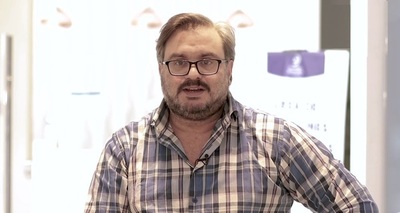 INERAM: "Estamos desesperados, tratando de conseguir camas. No damos abasto" - ADN Digital