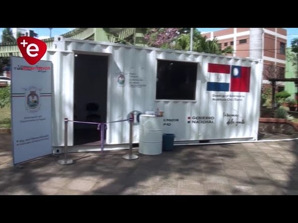 COMUNAS MUESTRAN INTERES EN CREAR OFICINAS DE DEFENSA AL CONSUMIDOR