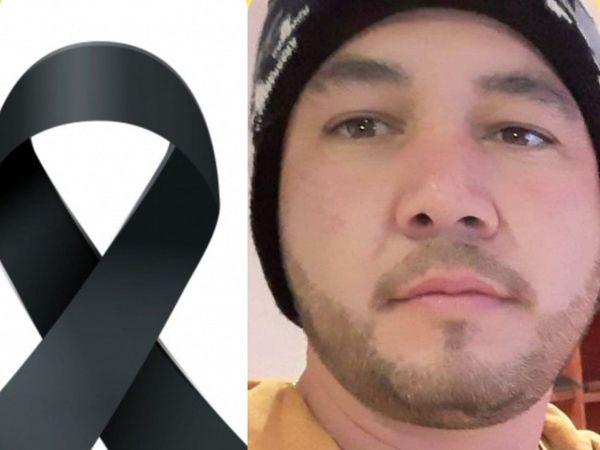 Paraguayo es asesinado en España de una estocada en el corazón