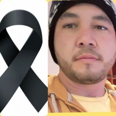 Paraguayo es asesinado en España de una estocada en el corazón