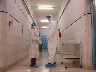 Covid-19 y Dengue: Salud advierte sobre circulación simultánea