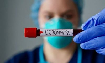 Salud reporta 15 fallecidos y 698 casos nuevos de coronavirus