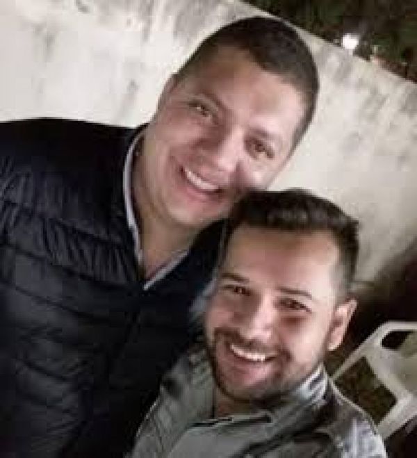 AUDIO: Acusan al diputado Juancho Acosta de nombrar a putas en la función pública de Amambay