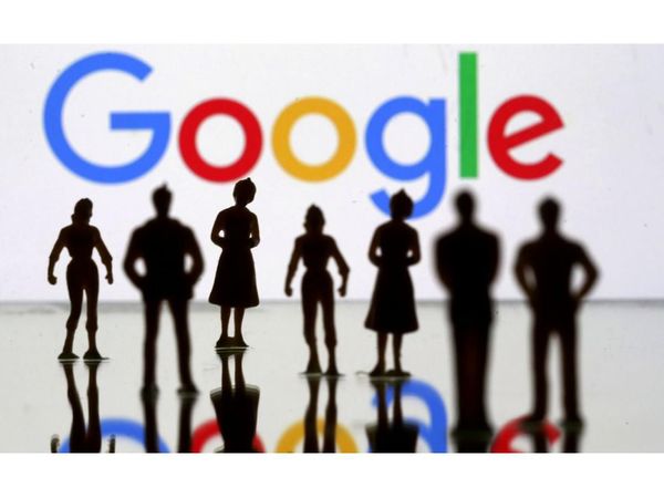 Google y Facebook pagarán a medios de prensa en Australia