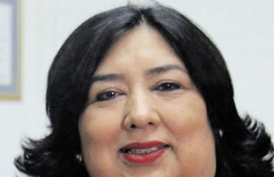 Cartistas incorporan más preguntas para Martínez - Nacionales - ABC Color