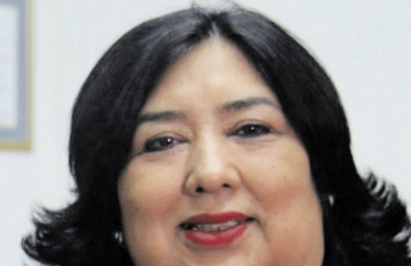 Cartistas incorporan más preguntas para Martínez - Nacionales - ABC Color