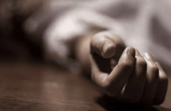 Asesinan a balazos a una mujer en Capitán Bado - Noticiero Paraguay