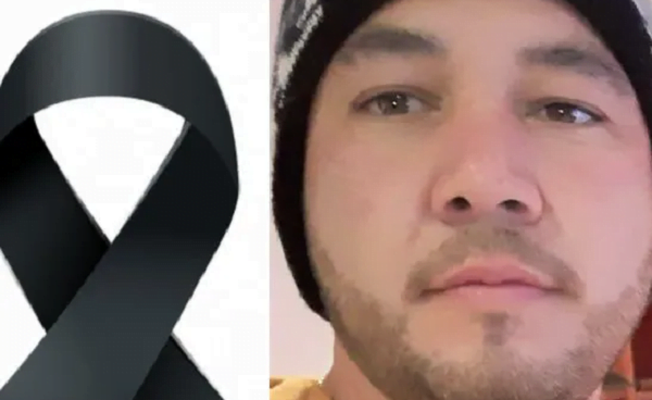 Paraguayo es asesinado en España de una estocada en el corazón - Noticiero Paraguay