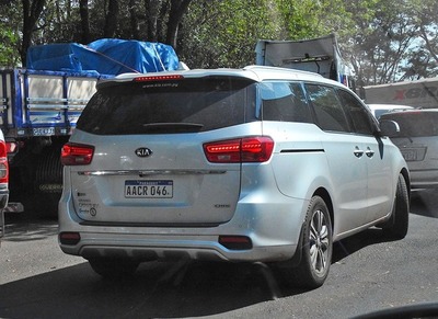 ÑA LIMPIA tiene AUTORIZACION para operar en su “AUTO-OFICINA” en la zona PRIMARIA