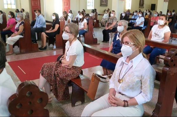 Las hijas de Óscar Denis ratifican que el Gobierno jamás liberó a un solo secuestrado