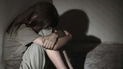 Niña de 10 años habría sido abusada por dos adolescentes - Noticiero Paraguay