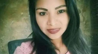 Capitán Bado: Mujer fue asesinada a disparos