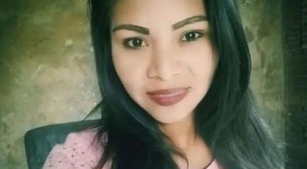 Capitán Bado: Mujer fue asesinada a disparos