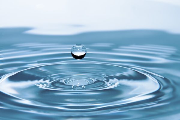 ¿Crisis mundial de agua? El recurso ya se negocia en Wall Street como un commodity