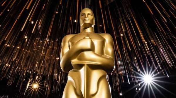 HOY / Steven Soderbergh producirá los inciertos Óscar de la pandemia