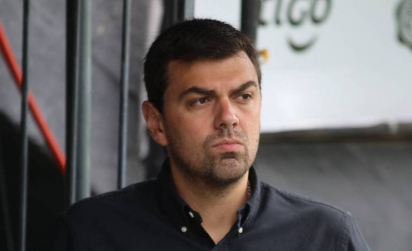 HOY / FIFA crea alianzas contra la manipulación de partidos