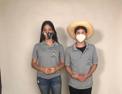 Mbaretics gana el programa regional Soluciones Para el Futuro 2020