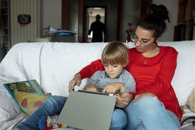 “Coronavirus”, lo más buscado en internet en 2020 - Tecnología - ABC Color