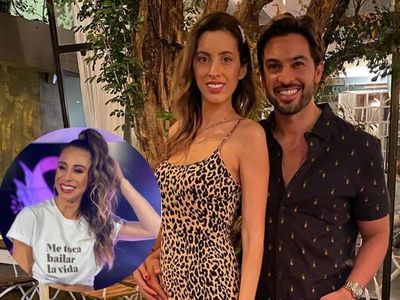 ¿Ortellado le sigue llamando a su exchuli?
