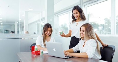 La Nación / Invitan a conferencia virtual para conocer más sobre GranaGard