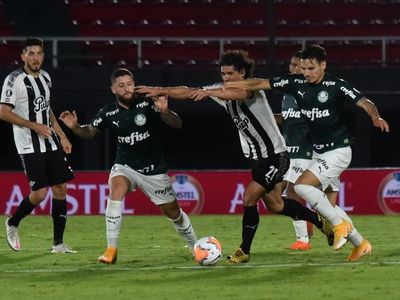 Titular gumarelo destaca rendimiento