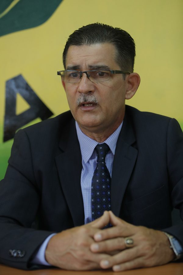 La huida "masiva" de extranjeros, el efecto colateral de la pandemia en Panamá - MarketData