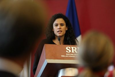 Gobierno mexicano firma acuerdo con empresas y obreros sobre subcontratación - MarketData
