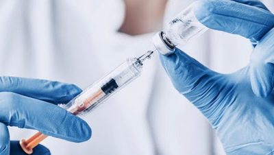 Vacuna contra Covid: Reino Unido investiga posibles reacciones alérgicas