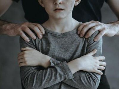 Abusaron de una adolescente a cambio de darle crack