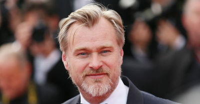 Christopher Nolan acusa a Warner Bros de no respetar a los cineastas: 'Es realmente lamentable' - C9N