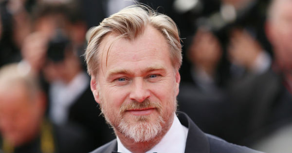 Christopher Nolan acusa a Warner Bros de no respetar a los cineastas: 'Es realmente lamentable' - C9N