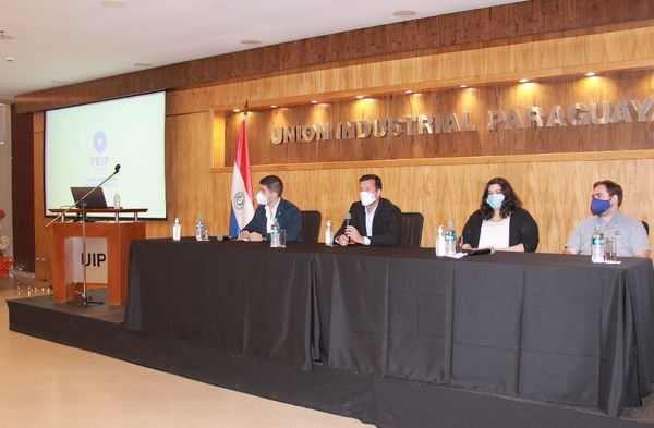 Emprendedores buscan despertar el optimismo para superar los efectos de la pandemia - MarketData