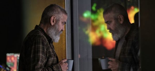 Clooney explora la redención en medio del apocalipsis en “Cielo de medianoche” - Cine y TV - ABC Color