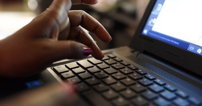 La Nación / Ciberdelitos tendrán impacto de más de USD 1 billón en la economía global
