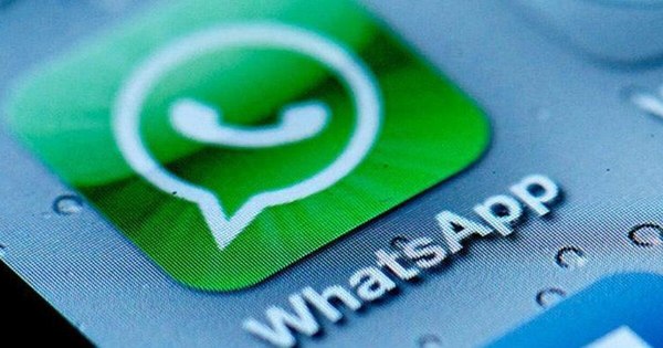 La Nación / WhatsApp agrega carrito de compras a sus funciones