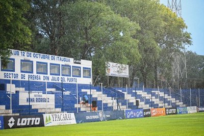 Reclamación guaireña tendrá lugar el jueves