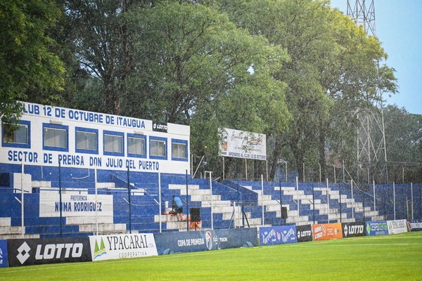 Reclamación guaireña tendrá lugar el jueves