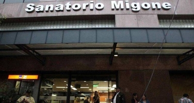 HOY / Caso Renato: imputan a médica pediatra por homicidio culposo