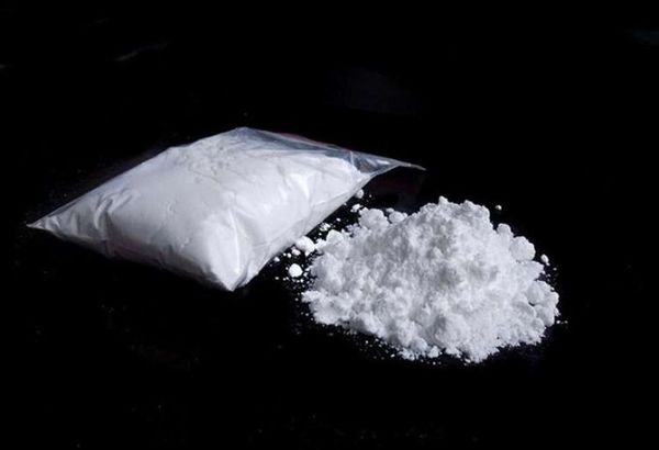Decomisan en Malta 612 kilos de cocaína proveniente de Sudamérica