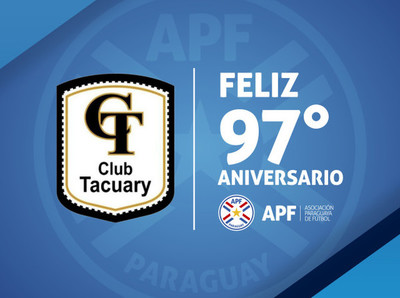 Celebración en barrio Jara - APF