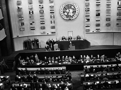 Derechos humanos y el semejante como un bien
