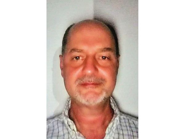 Auditoría de Sitrap culmina con éxito