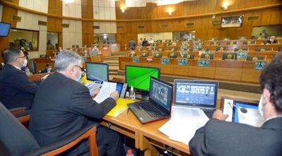 Inyectan más dinero a programas sociales: hasta US$ 50 millones para Pytyvõ 2.0